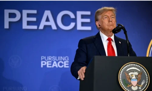 TRUMP AFP jpg