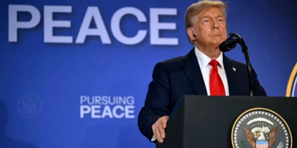 TRUMP AFP jpg