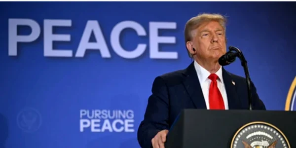 TRUMP AFP jpg