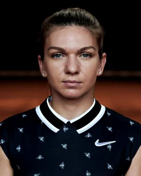 2 simona halep bani din tenis afaceri topul celor mai bogate jucatoare 3 jpg jpeg