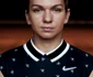 2 simona halep bani din tenis afaceri topul celor mai bogate jucatoare 3 jpg jpeg