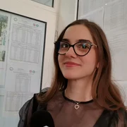 stefania garjoaba absolventa 10 bac 2023 olt   foto alina mitran (2) jpg