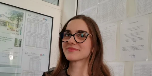 stefania garjoaba absolventa 10 bac 2023 olt foto alina mitran (2) jpg
