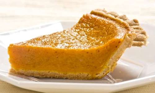 1 49685 original jpg jpeg