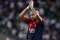 Neymar, Getty Images jpg