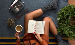 sosete in picioare jpeg