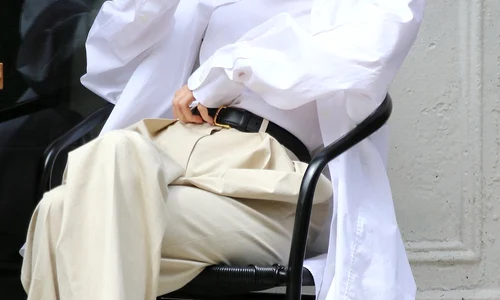 16 profimedia 0608235166 jpg jpeg