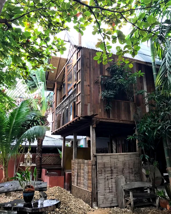 Chiang Mai delia jpeg