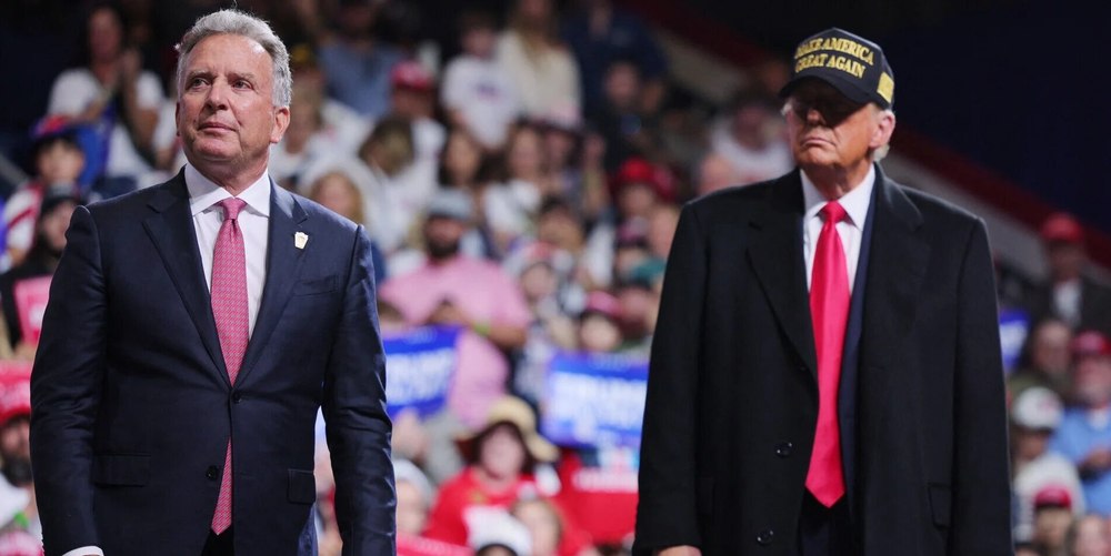  „Trădare”. Trump și Witkoff critică scurgerea de informații care subminează loviturile SUA asupra Iranului