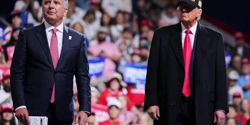 Steve Witkoff Donald Trump jpg