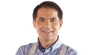 CLIIMA20140610 0104 1 jpeg