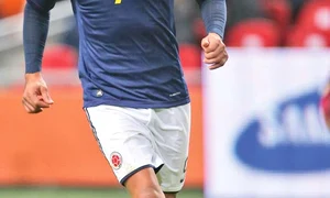 radamel falcao foto guliver getty images 450738247 jpeg