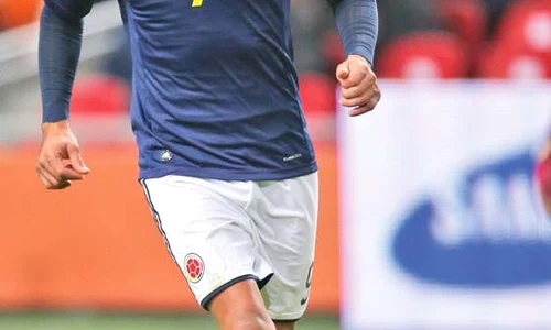 radamel falcao foto guliver getty images 450738247 jpeg