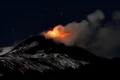 etna foffto epa efe copy jpeg