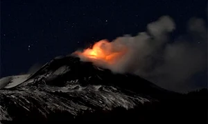 etna foffto epa efe copy jpeg