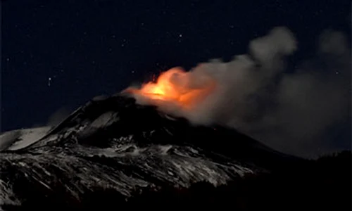 etna foffto epa efe copy jpeg