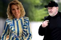 cristela georgescu gigi becali jpg