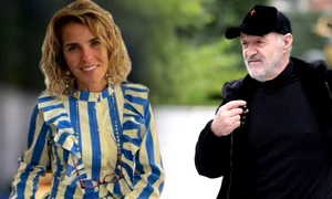 cristela georgescu gigi becali jpg