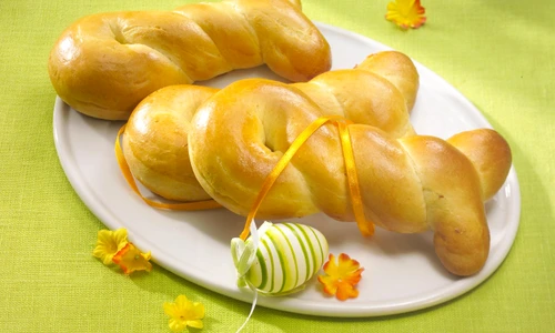 Cross Bun Twists jpeg