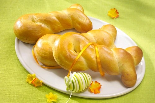 Cross Bun Twists jpeg