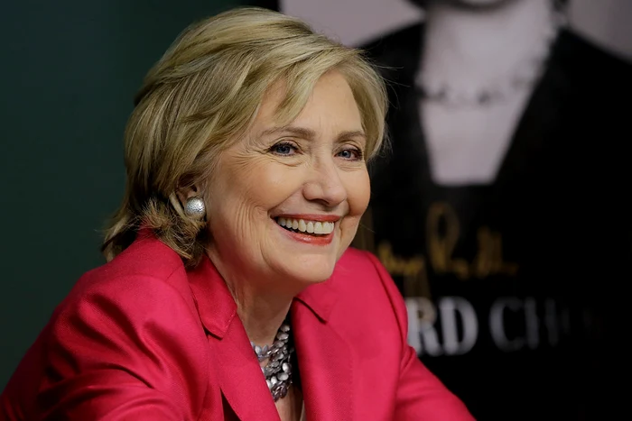 
    Tyler își susține mătușa cu ardoarefoto: Arhiva personală  