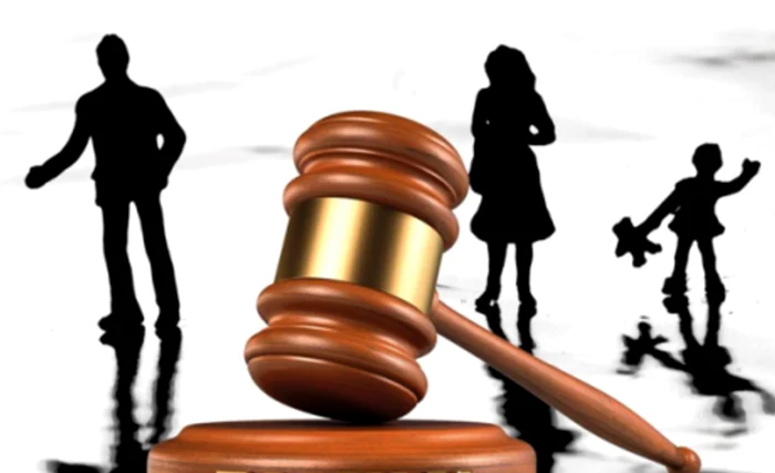 
    Pe cruce este inscripționat adevăratul an al nașteriiFoto: Click!  