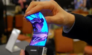 samsung foldable display jpeg
