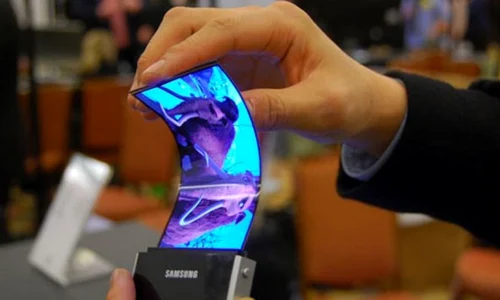 samsung foldable display jpeg