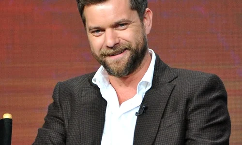 joshua jackson jpeg