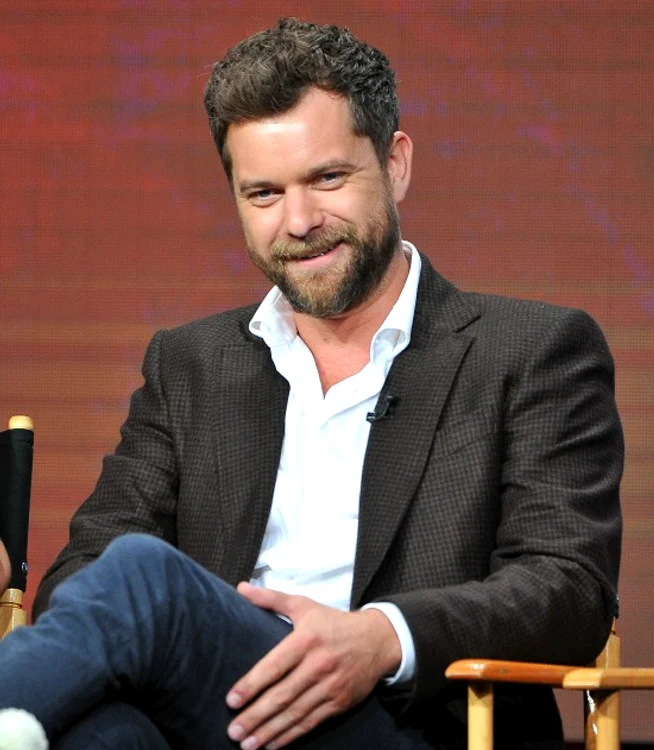 joshua jackson jpeg