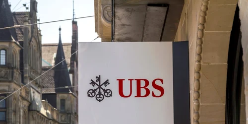 ubs-shutterstock_1597454986