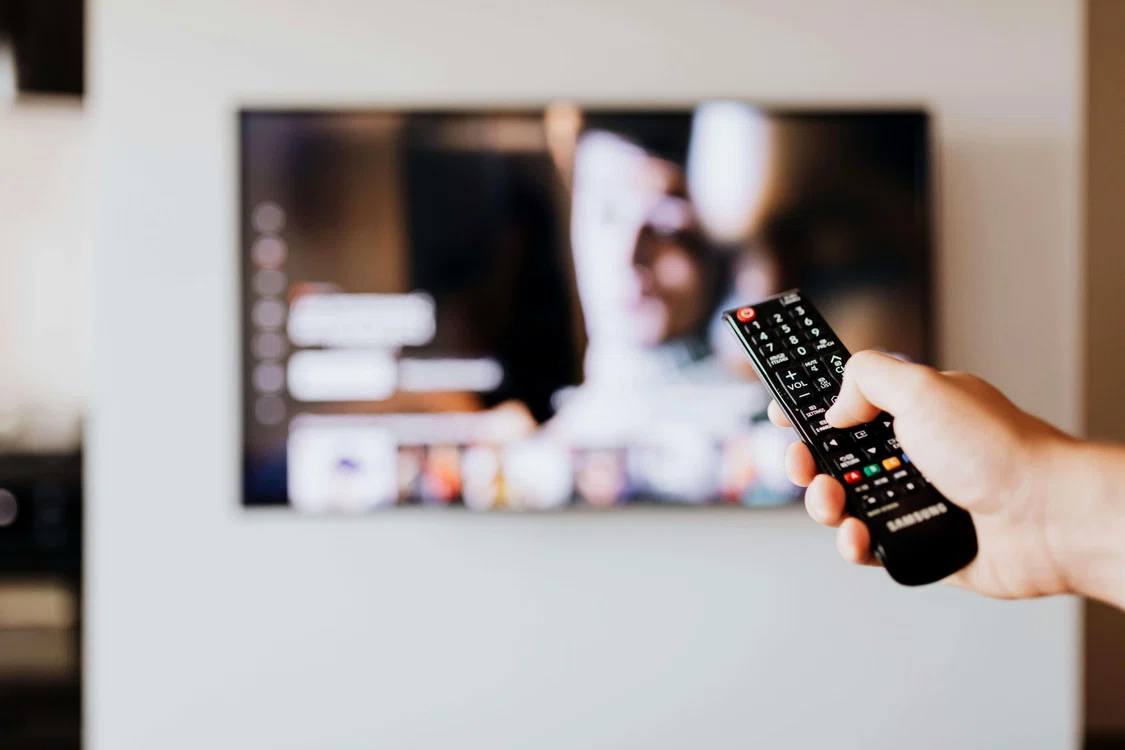 Eficiența unui media player în raport cu alte dispozitive de redare filme jpg