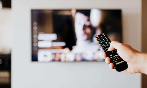 Eficiența unui media player în raport cu alte dispozitive de redare filme jpg