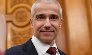 radu marinescu 8014605 Mediafax Foto Alexandru Dobre jpg