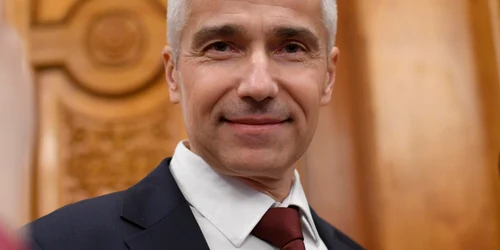 radu marinescu 8014605 Mediafax Foto Alexandru Dobre jpg