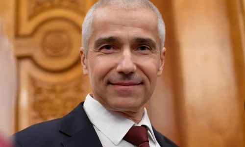 radu marinescu 8014605 Mediafax Foto Alexandru Dobre jpg