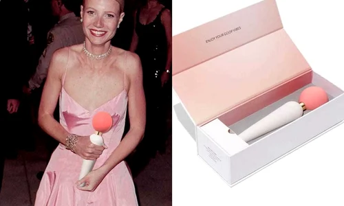 4 gwyneth alta deschidere jpg jpeg