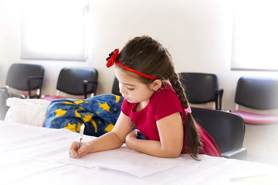 
    Anul școlar 2019-2020 începe în 9 septembrieFoto: pixabay.com  