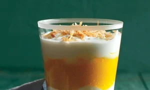 parfait de mango jpeg