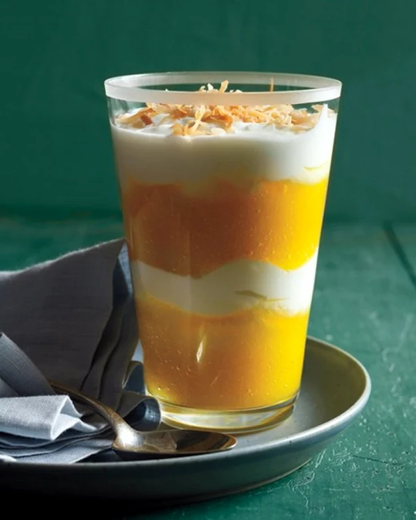 parfait de mango jpeg