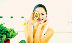 avocado22 23 sante shutterstock 717319273 jpeg