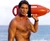 5 2 baywatch jpg jpeg