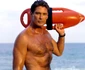 5 2 baywatch jpg jpeg