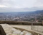 Cetatea Devei Foto Daniel Guță (30) jpg