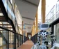 robotul poppy imprimanta 3d