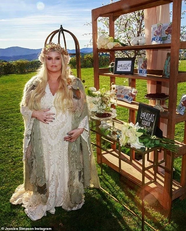 5 9348990 6663867 image a 94 1549237329364 jpg jpeg