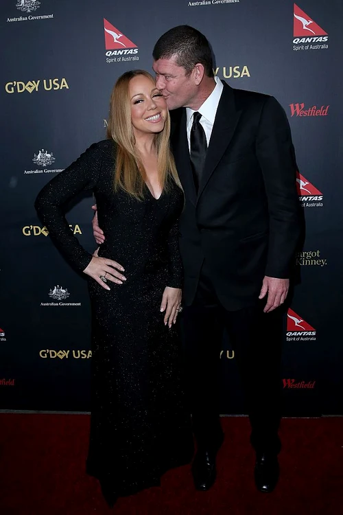 2016 G'Day Los Angeles Gala   Arrivals jpeg