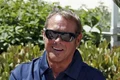 chad mcqueen jpg