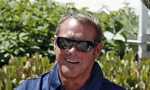 chad mcqueen jpg