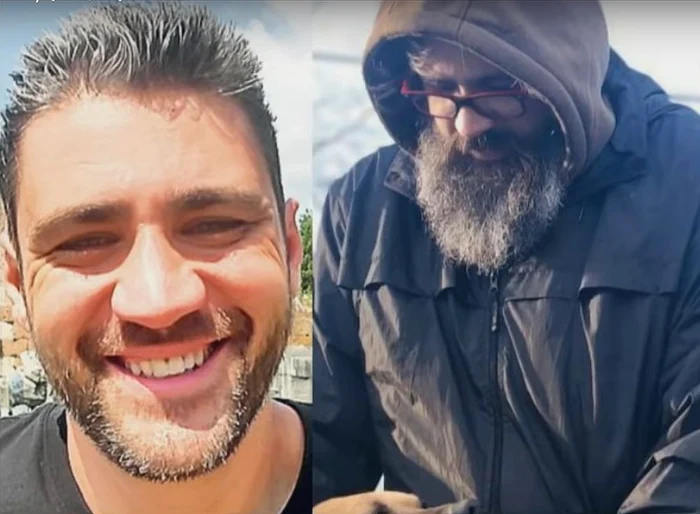 1 catalin negreanu jpg jpeg